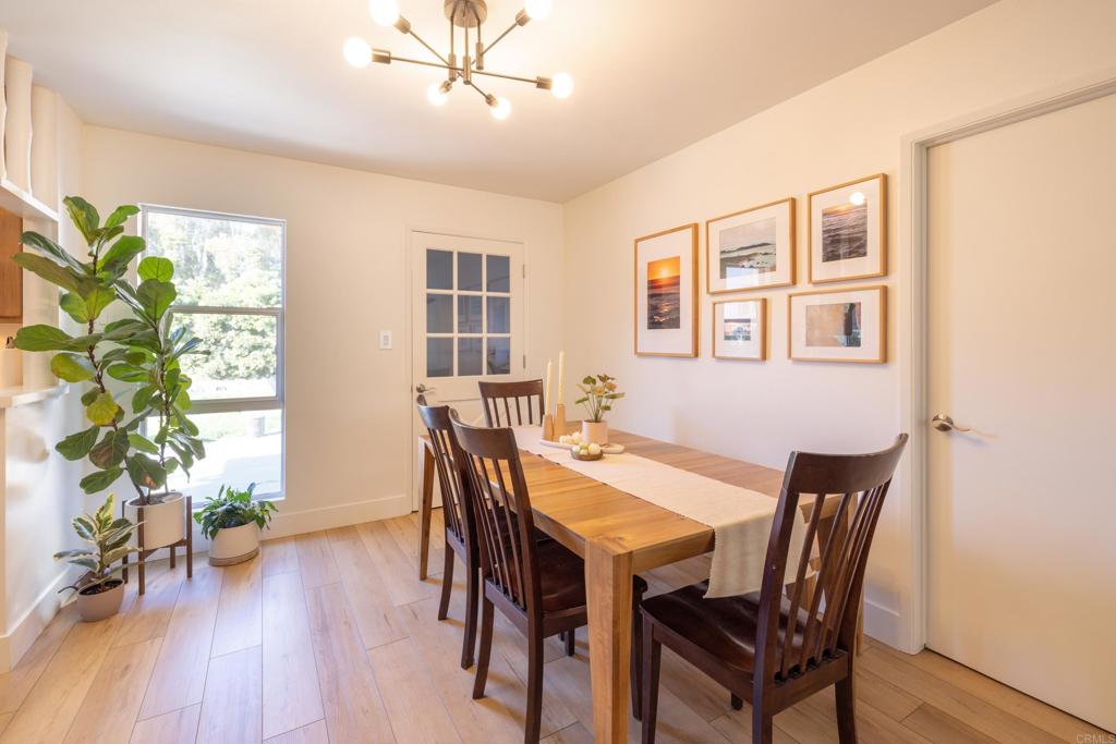 2222 Crestline Dr. - photo 14
