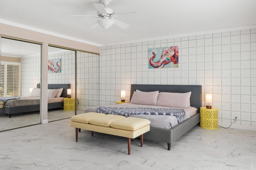 MLS #219139258DA image #20