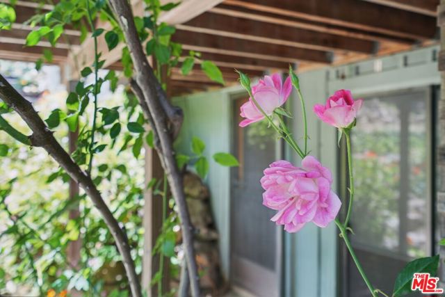 1527 Bainum Drive, Topanga CA: https://media.crmls.org/mediaz/6250ba91-6519-476e-b1fb-41b66546ceef.jpg