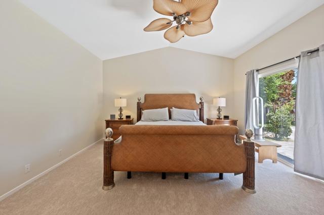 69350 Las Gardenias, Cathedral City CA: https://media.crmls.org/mediaz/6250dc20-5fb4-45ab-a043-81d3db1565db.jpg