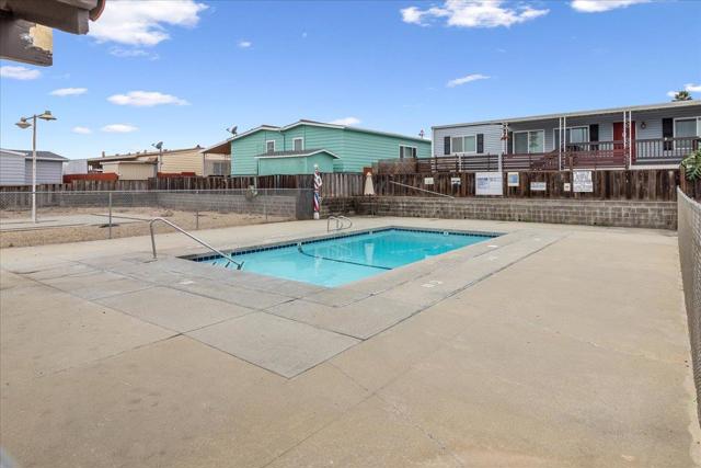 66 Contento Dr, Watsonville CA: https://media.crmls.org/mediaz/62510a2e-bc57-46bf-8dd7-fd0fa9a30acc.jpg