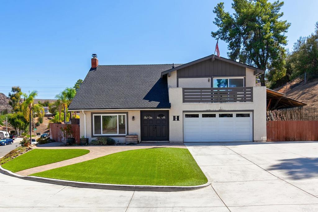 13655 Lenteja Lane