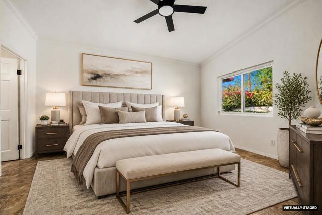 42350 May Pen Road, Bermuda Dunes, CA 92203