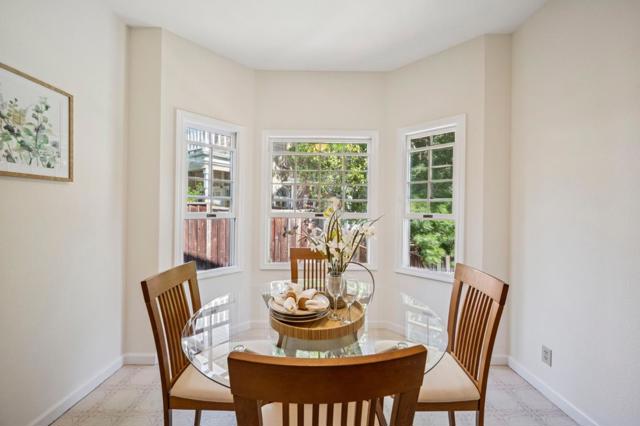 681 Heirloom Court, San Jose CA: https://media.crmls.org/mediaz/62515165-1081-4139-8d73-e286f32f6715.jpg