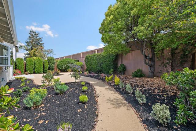 4078 Heppner Lane, San Jose CA: https://media.crmls.org/mediaz/6251550c-7678-4c01-b4ff-cae96fc78d66.jpg