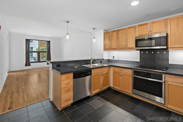 1150 J Street, San Diego CA: https://media.crmls.org/mediaz/62515ced-fe74-4cb7-b6ba-7dc75587a9bc.jpg
