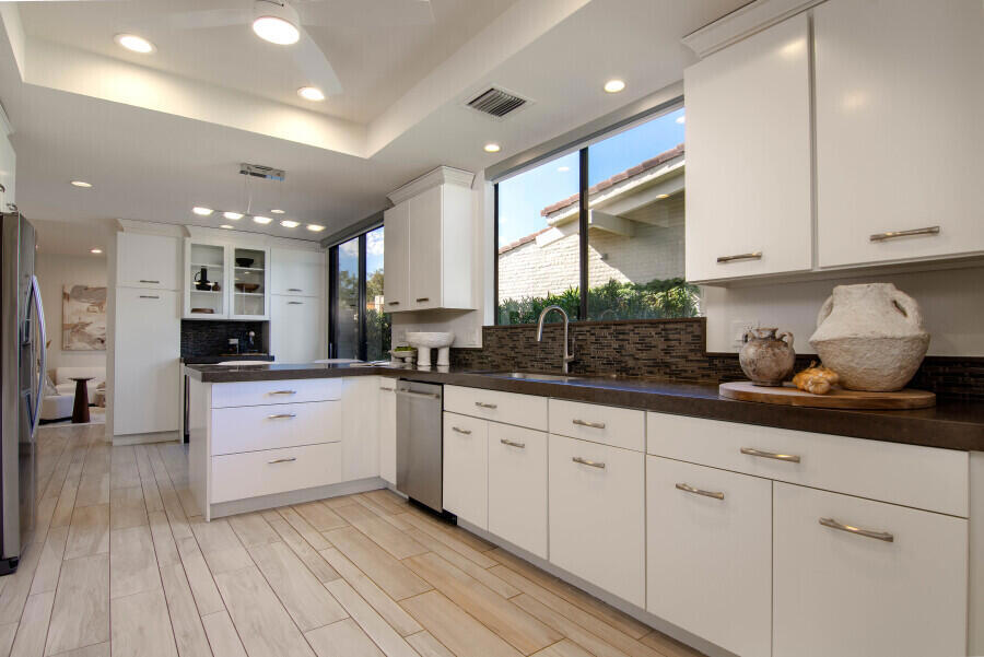 MLS #219143202DA image #7