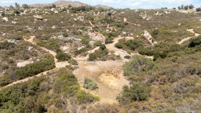 Detail Gallery Image 73 of 75 For 1480 Round Potrero Rd, Potrero,  CA 91963 - 3 Beds | 2/1 Baths