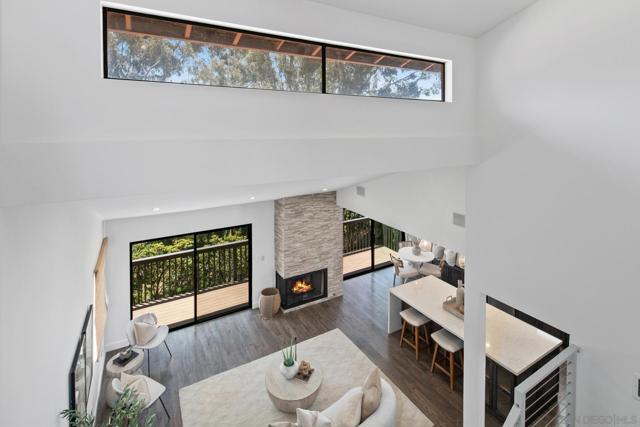 4465 GESNER STREET, San Diego CA: https://media.crmls.org/mediaz/62518fa7-f2a4-4867-a79a-66a97b9a301b.jpg