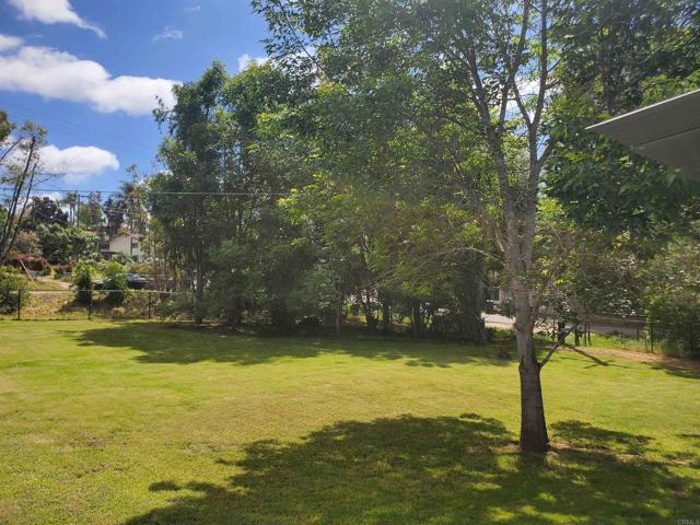 Home for Sale in Vista