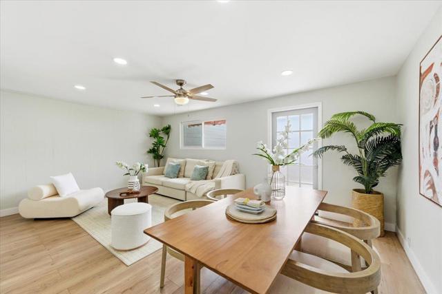 32915 Lake Erie Street, Fremont CA: https://media.crmls.org/mediaz/6251d667-a48f-4a41-9496-8b70c006a001.jpg
