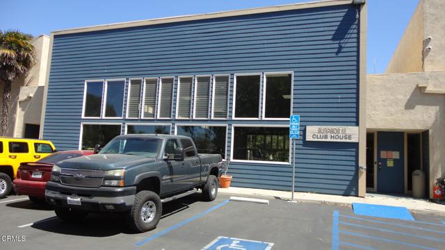 Detail Gallery Image 24 of 36 For 618 Sunfish Way, Port Hueneme,  CA 93041 - 2 Beds | 2 Baths