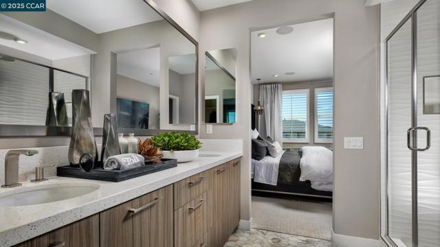 19608 Juniper Loop, Morgan Hill CA: https://media.crmls.org/mediaz/6251fcef-ab16-4a41-bf9c-64fff0264121.jpg