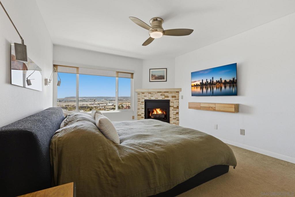 1663 Guy St - photo 16