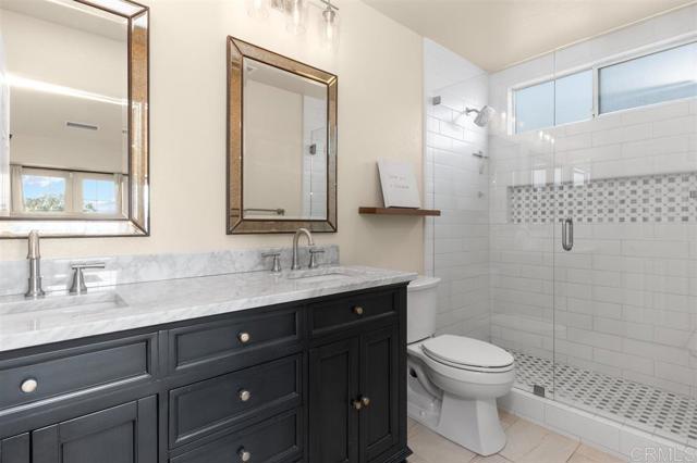 Detail Gallery Image 14 of 32 For 13311 Hillstar Ln, Valley Center,  CA 92082 - 3 Beds | 2 Baths
