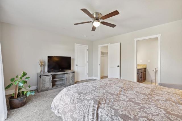 22356 Arnott Drive, Chowchilla CA: https://media.crmls.org/mediaz/62523440-103f-4f45-a913-3ba6b63dbf5b.jpg