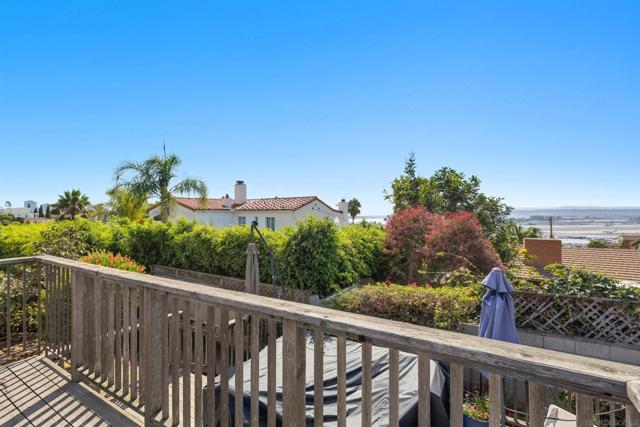 3318 Union Street, San Diego, California 92103, ,Multi-Family,For Sale,Union Street,250040906SD