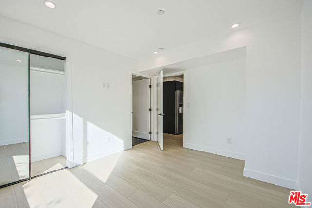 5709 Auckland Avenue, North Hollywood CA: https://media.crmls.org/mediaz/6252403c-a7f7-4191-8f37-30db6e03efad.jpg