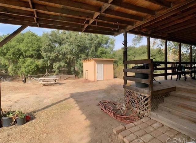 Detail Gallery Image 16 of 24 For 1524 Potrero Cir, Potrero,  CA 91963 - 2 Beds | 1 Baths