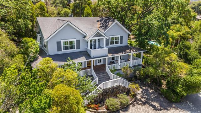 1353 Edgewood Road, Redwood City CA: https://media.crmls.org/mediaz/62529a69-bcbf-4874-9ec0-af5480b24ad6.jpg