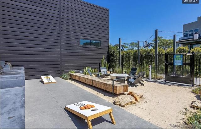 8021 Rubicon, San Diego CA: https://media.crmls.org/mediaz/6252f86f-67d4-4ec8-9503-36e10b35825a.jpg
