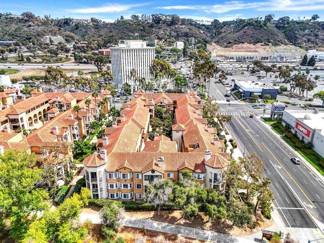 Detail Gallery Image 54 of 56 For 1950 Camino De La Reina #1109,  San Diego,  CA 92108 - 2 Beds | 2 Baths