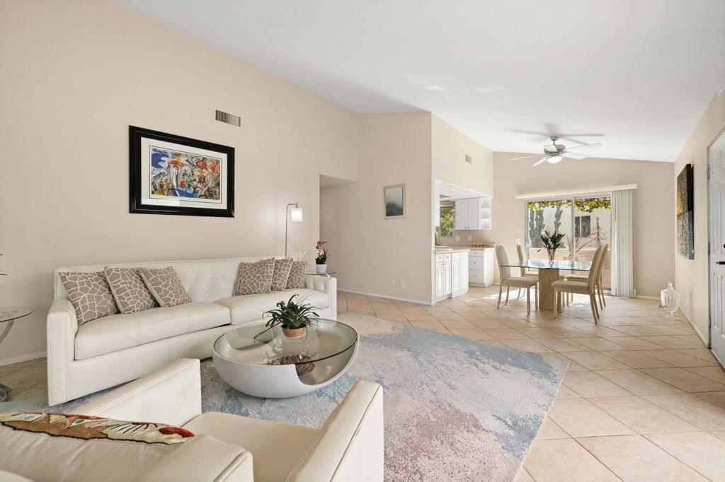 MLS #219138768DA image #6