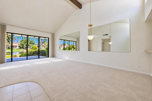 86 Palomino Circle, Palm Desert, CA 92211