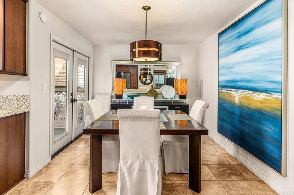 7302 Santa Barbara Street - photo 12