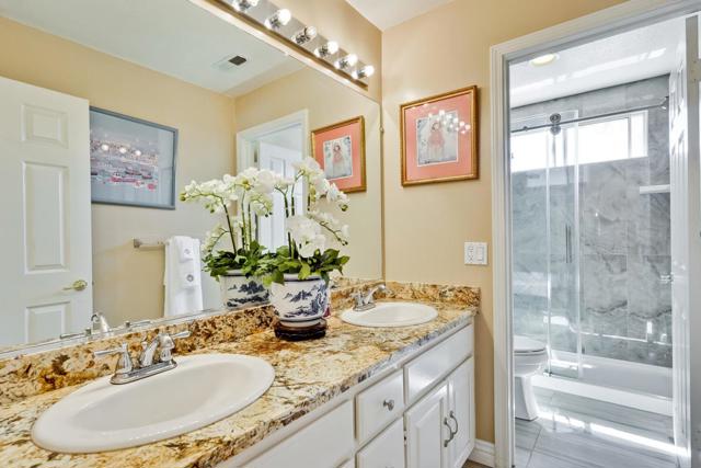 2128 Commodore Drive, San Jose CA: https://media.crmls.org/mediaz/62536075-d64a-404b-9e87-eb20b0f8feff.jpg