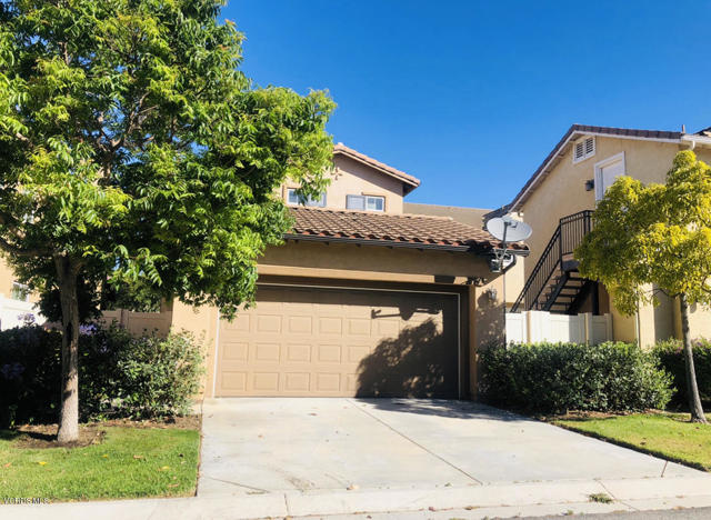 3162 Moss Landing Boulevard, Oxnard CA: https://media.crmls.org/mediaz/625362ef-0935-446b-a997-aea19ec818d7.jpg