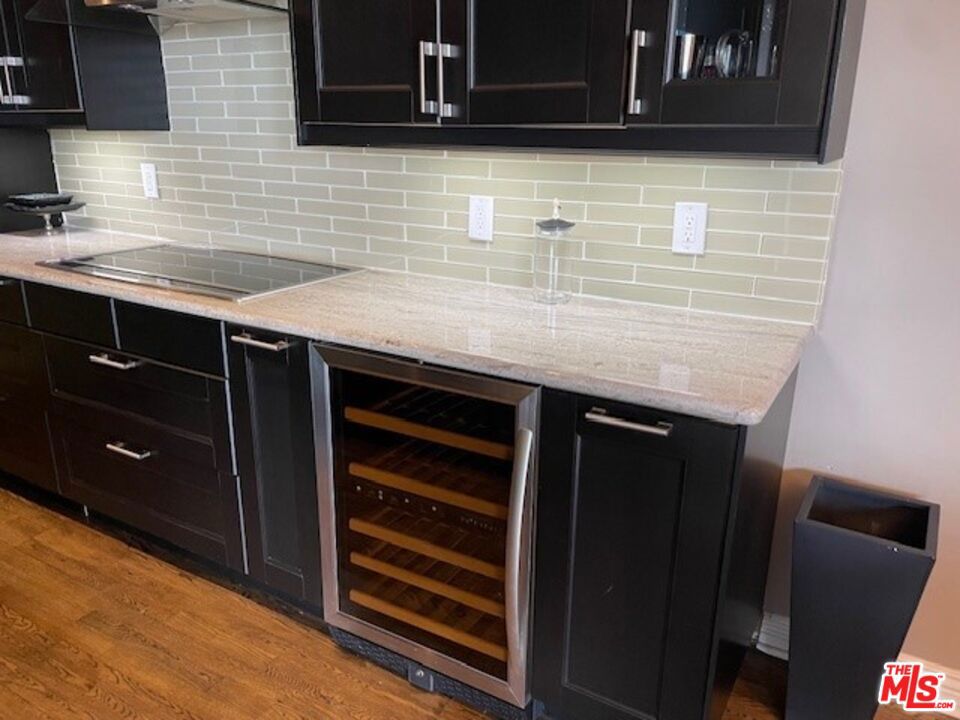 MLS #25546107 image #3