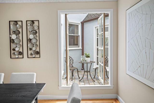 154 Stanyan Street, San Francisco CA: https://media.crmls.org/mediaz/62536d7d-908d-4cdc-ab12-858c0fa0873b.jpg