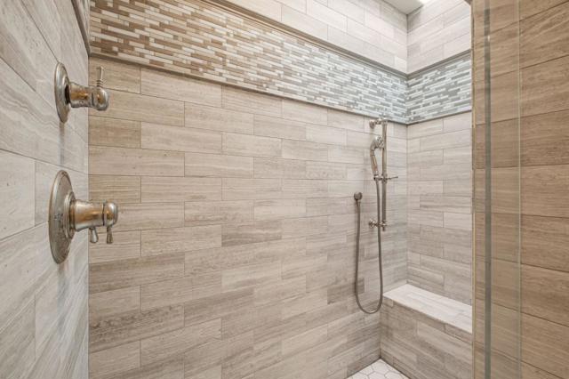 505 Cliff Drive, Aptos CA: https://media.crmls.org/mediaz/6253805b-2a68-4d4f-b8ad-9af18d189c0c.jpg