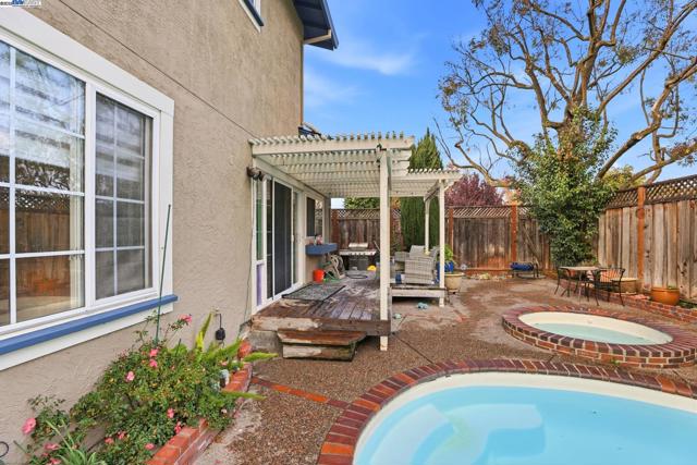 2891 Calle Reynoso, Pleasanton CA: https://media.crmls.org/mediaz/6253836e-2d25-4fd1-8fee-be26d13decf3.jpg