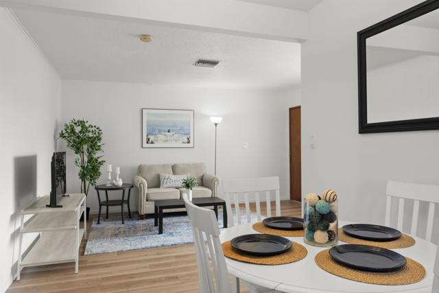 742 Jefferson Avenue, Chula Vista CA: https://media.crmls.org/mediaz/6253a686-3a88-46b2-8d83-6fcc11b310c6.jpg