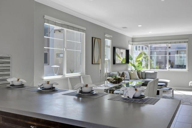 3079 Manuel Loop, San Jose CA: https://media.crmls.org/mediaz/6253b1b0-4f01-45e4-9241-b70c57425bd7.jpg