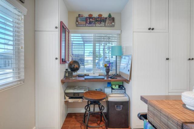 Detail Gallery Image 12 of 34 For 6550 Ponto Dr #78,  Carlsbad,  CA 92011 - 2 Beds | 1 Baths