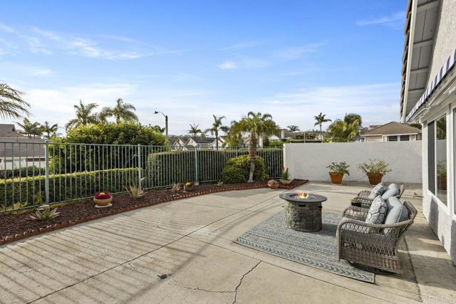 Detail Gallery Image 26 of 54 For 2300 Avenida Marejada, San Clemente,  CA 92673 - 2 Beds | 2 Baths