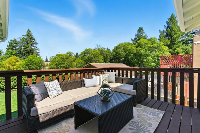 731 Valota Road, Redwood City CA: https://media.crmls.org/mediaz/6253be69-1f0e-442b-acc5-ddd27d395884.jpg