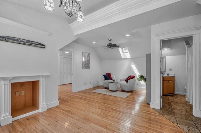 13380 Debby Lane, Boulder Creek CA: https://media.crmls.org/mediaz/6253d3f8-f214-4af2-b6d5-4eefa8aaca01.jpg