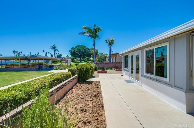 Detail Gallery Image 20 of 29 For 1553 La Casita Dr, San Marcos,  CA 92078 - 2 Beds | 2 Baths