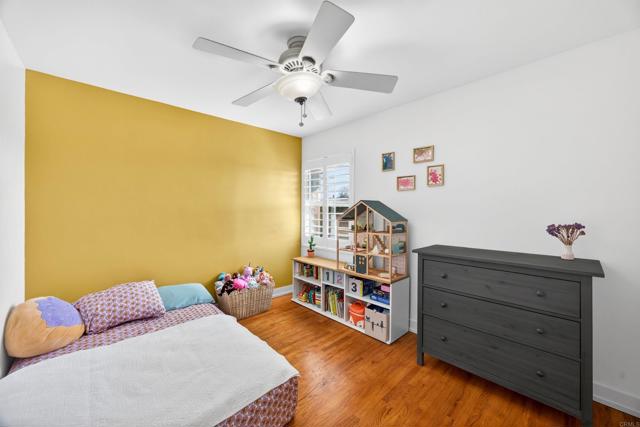 Detail Gallery Image 27 of 55 For 4557 Toni Ln, La Mesa,  CA 91942 - 3 Beds | 2 Baths