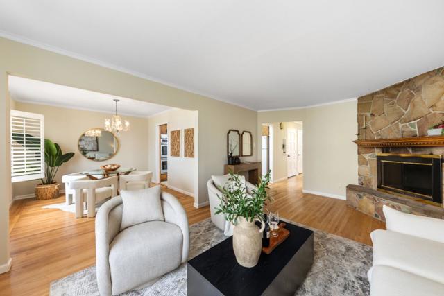 2070 42nd Avenue, San Francisco CA: https://media.crmls.org/mediaz/6253efc7-b5d0-48b4-b63d-921588755005.jpg