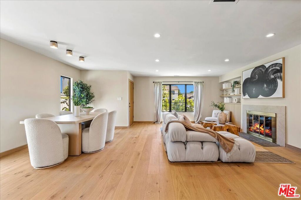 14537 Hesby StreetSherman Oaks img 37