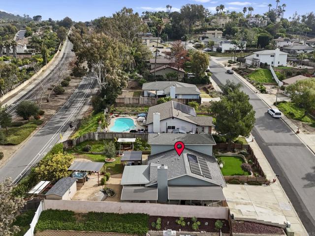 Image 39 of 42 For 2034 Fantero Ave