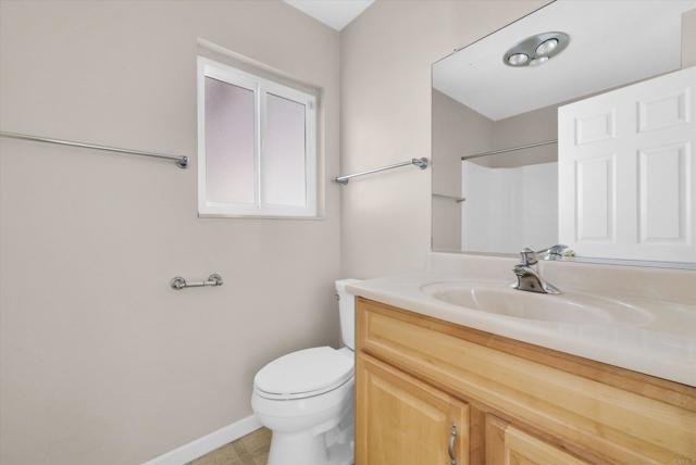 Detail Gallery Image 20 of 31 For 26471 Jamestown Dr, Menifee,  CA 92586 - 3 Beds | 2 Baths