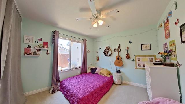 11058 Picaza Place, San Diego CA: https://media.crmls.org/mediaz/62547323-bd63-4605-964d-9639a7e41437.jpg