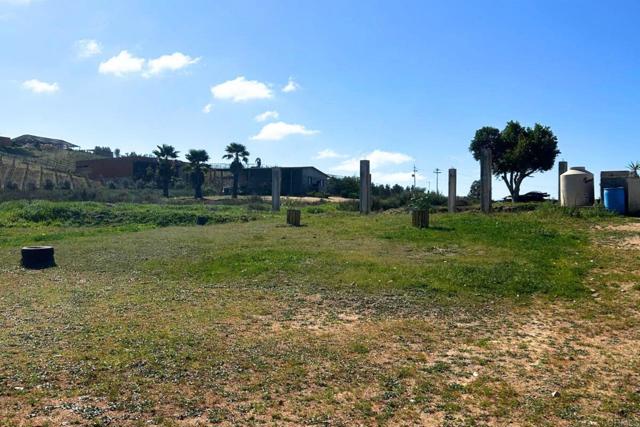 Detail Gallery Image 10 of 15 For 53 Tierra Santa, –,  – 27707 - 3 Beds | 1 Baths