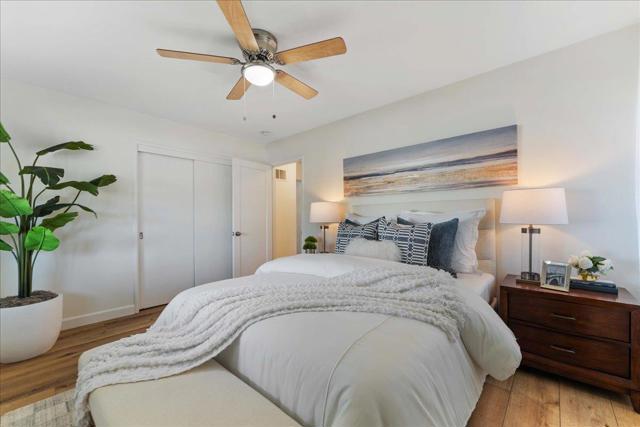 323 N Cypress Avenue, Santa Clara CA: https://media.crmls.org/mediaz/62547f64-d7f7-4e12-9816-df57cf71a640.jpg